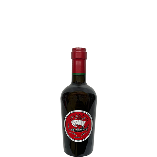 Olive Oil