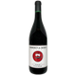 2019 Syrah