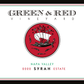 2022 Syrah