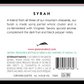 2021 Syrah