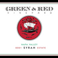 2021 Syrah