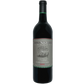2022 Heminway Estate Reserve Zinfandel
