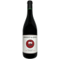 2022 Syrah