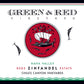 2023 Chiles Canyon Estate Zinfandel
