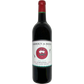 2023 Chiles Canyon Estate Zinfandel