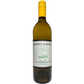 2023 Catacula Vineyard Sauvignon Blanc