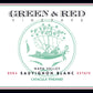 2024 Catacula Vineyard Sauvignon Blanc