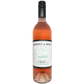 2025 Chiles Canyon Estate Rosé