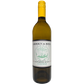 2025 Catacula Vineyard Sauvignon Blanc
