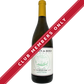 2025 Catacula Vineyard Viognier