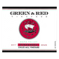 2017 Chiles Mill Vineyard Zinfandel