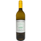 2022 Catacula Vineyard Sauvignon Blanc